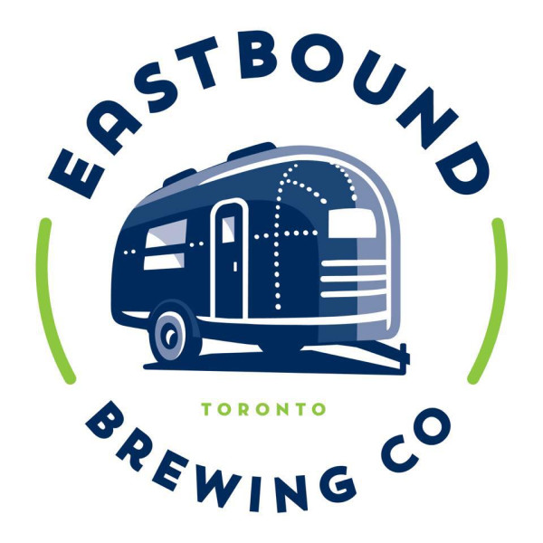 Eastbound Brewing Co. Hidden Lake