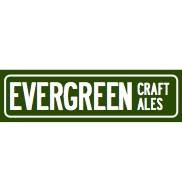 Evergreen Craft Ales logo