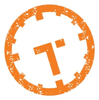 L'Instant logo