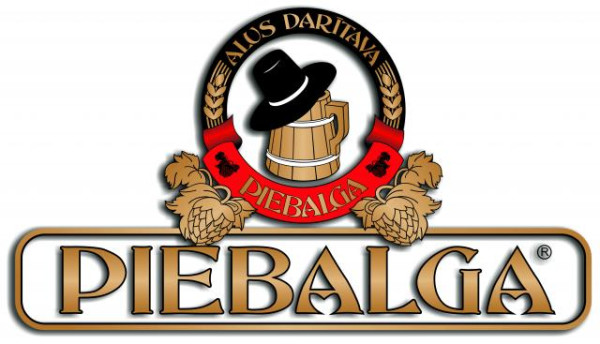 Piebalgas Alus (Cesu) Mednieku