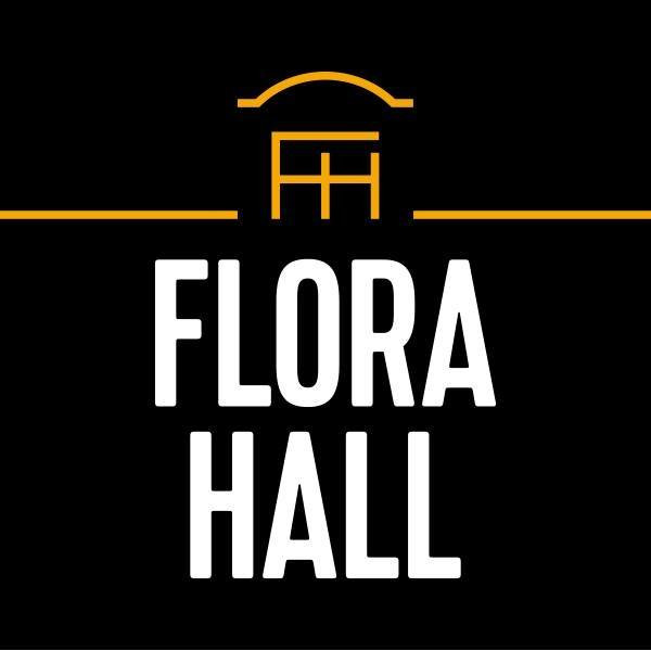 Flora Hall Brewing HBC 586 DDH IPA
