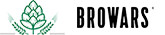 Browars logo