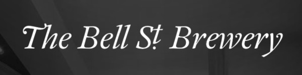 The Bell Street Brewery Henley Pale Ale