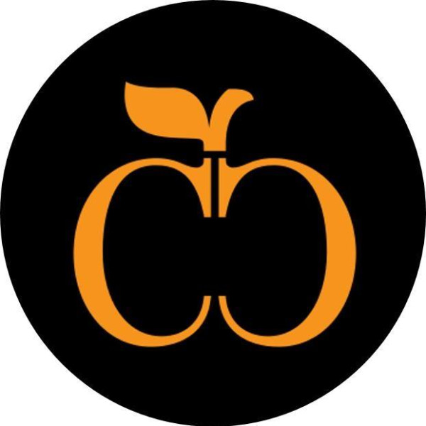 Cleuren Ciders logo
