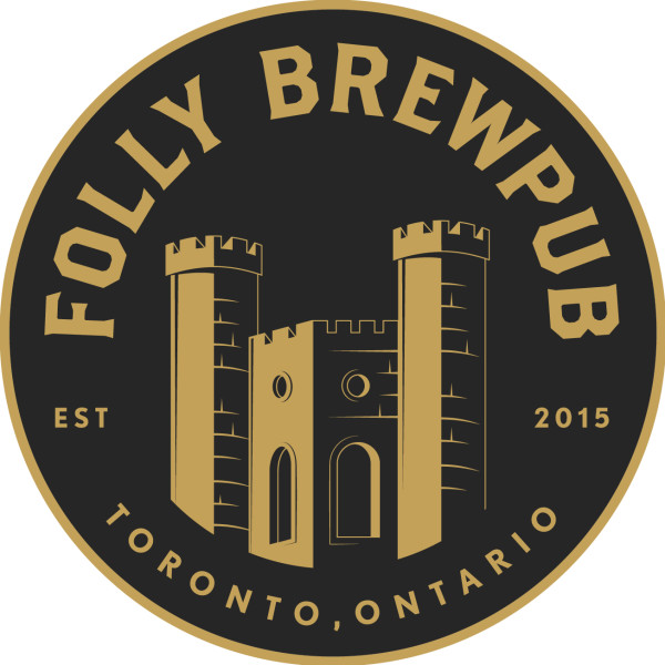 Folly Brewpub Five Fourty Two