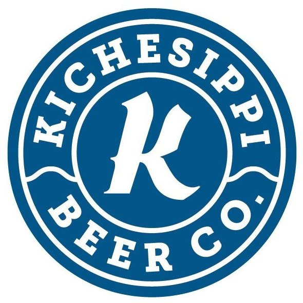Kichesippi Beer Company Sasquatch Sinterklaas