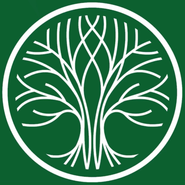 High Park Brewery logo