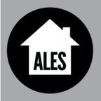House Ales (Bar Volo) Murial