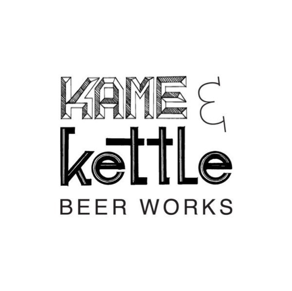 Kame & Kettle logo