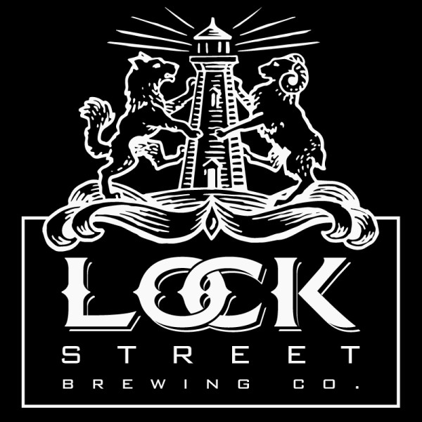 Lock Street Brewing Company Crows Nest