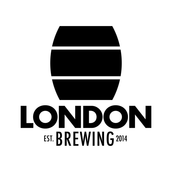 London Brewing Co-Op logo