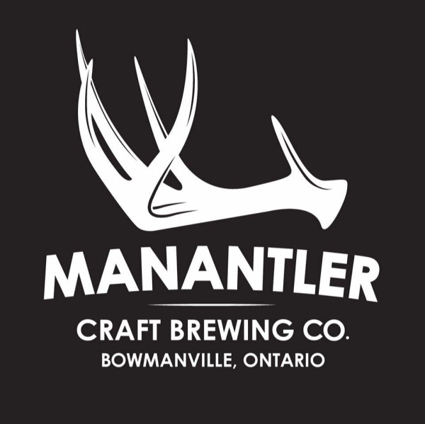 Manantler Brewing Manantler Fugg Life 