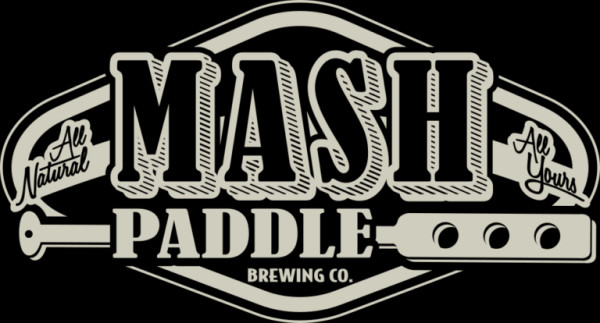 Mash Paddle Brewing (CA) Northeaster