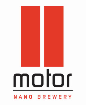 Motor Craft Ales logo