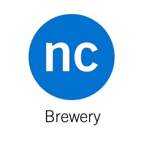 Niagara College Teaching Brewery logo