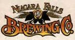 Niagara Falls Brewing Scotch Ale