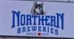 Northern Breweries Cream Ale