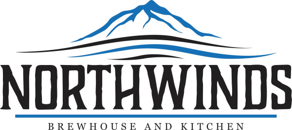 Northwinds Brewery Red Sunset