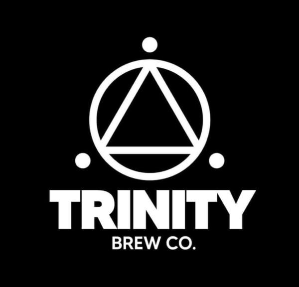 Trinity Brew Co logo