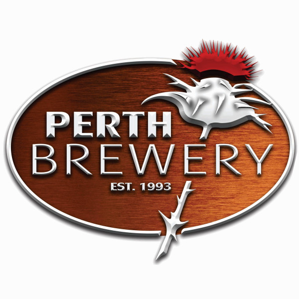 Perth Brewery logo