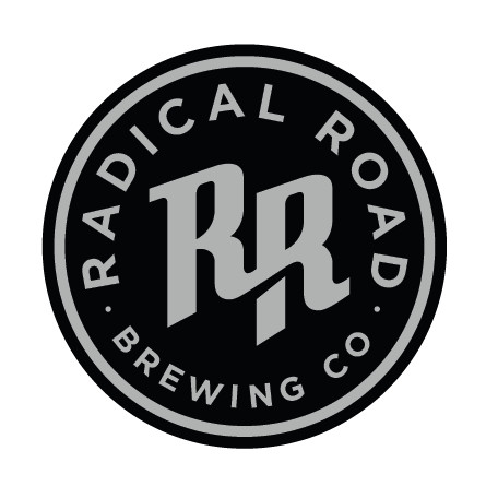 Radical Road Brewing Company logo