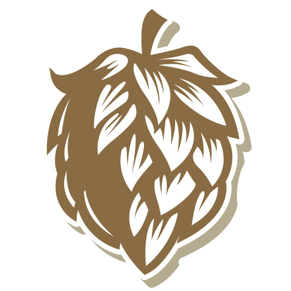 Sandwich Brewing Company Each for Equal SMaSH