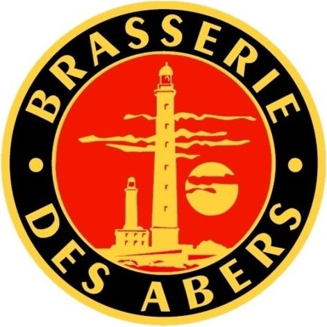 Brasserie des Abers logo