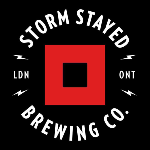 Storm Stayed Brewing Company Paddington