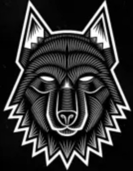 Wildman Craft Beer Co (Wolfpack) Lager