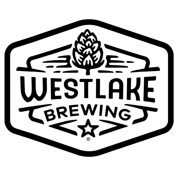 Westlake Brewing Company logo