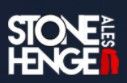 Stonehenge Ales logo