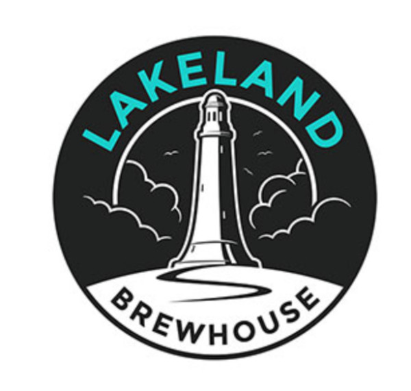 Lakeland Brewhouse logo