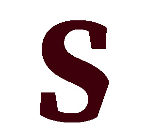 Saperlot Craft Brewery logo