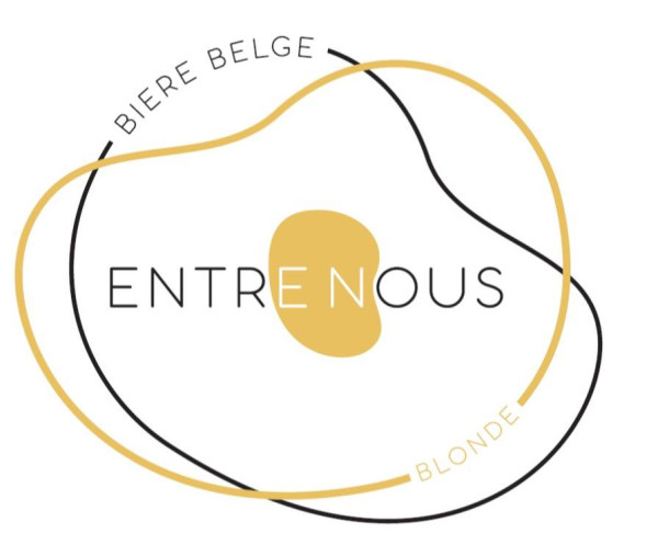 Brasserie de Hosdent logo