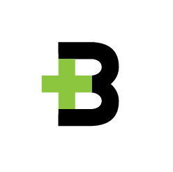 Triple Bogey Brewing & Golf Company logo