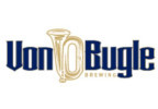 Von Bugle Brewing Munich Lager