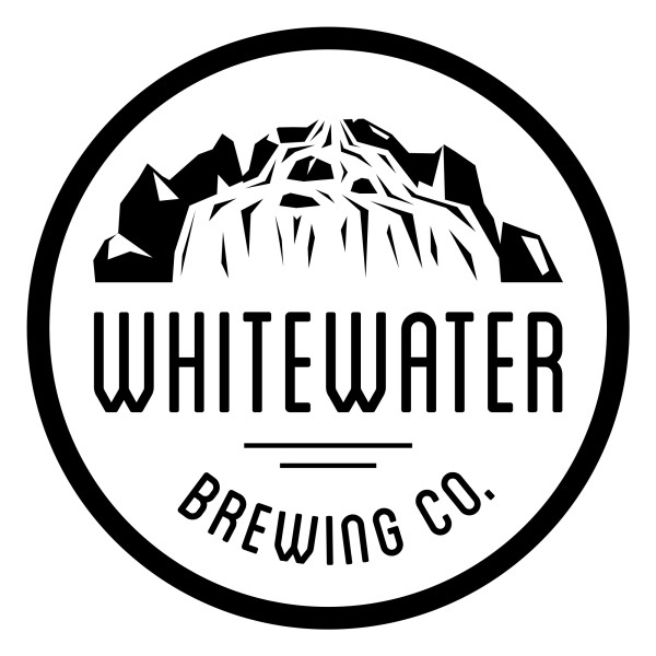 Whitewater Brewing Co. Jacked Rabbit - Espresso IPA