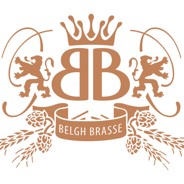 Belgh Brasse logo