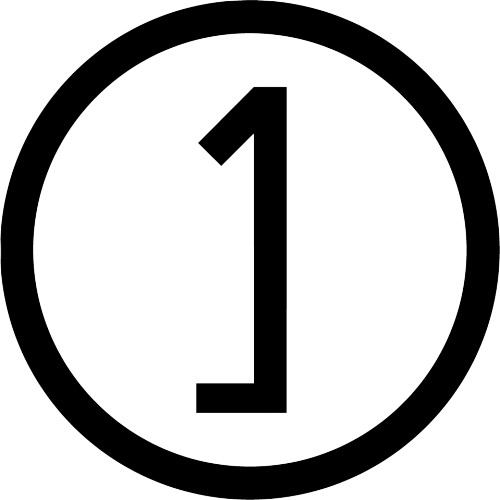 Une Année Brewery logo