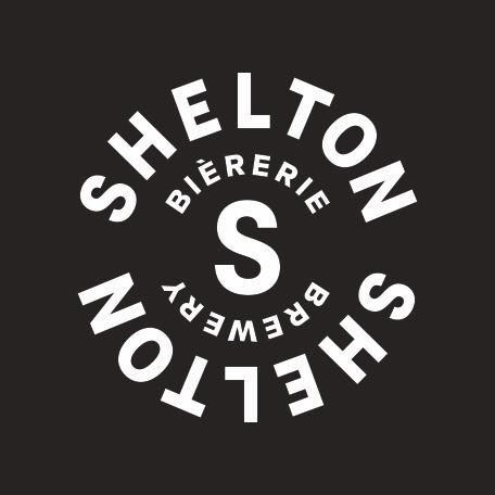 Bièrerie Shelton Sure aux Framboises