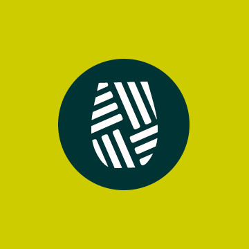 Boswell Brasserie Artisanale logo