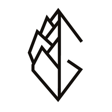 Brasserie Artisanale Gallicus logo