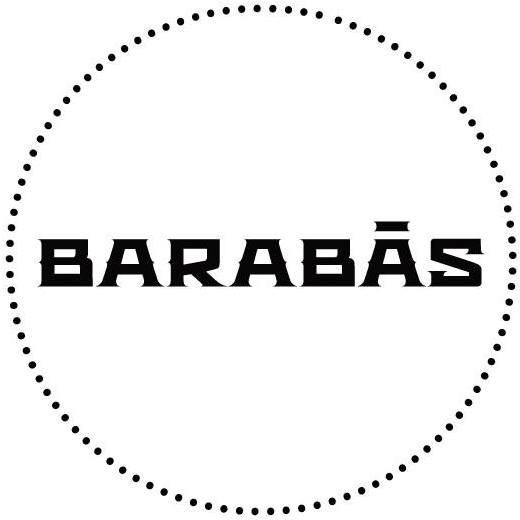 Brasserie Barabâs Framboise