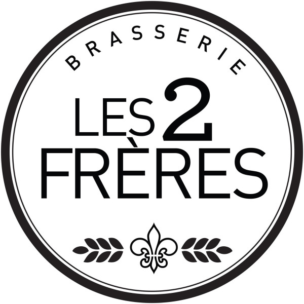 Brasserie Les 2 Frères Hickson Milkshake