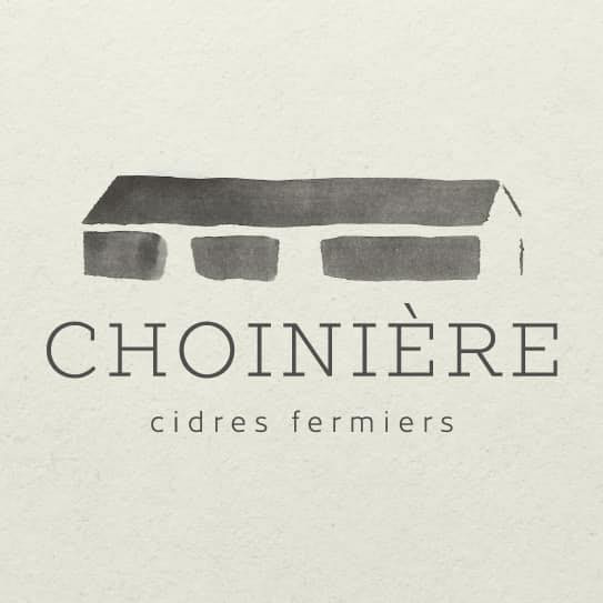 Choinière Cidre Fermiers Estival 2020
