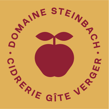 Domaine Steinbach logo