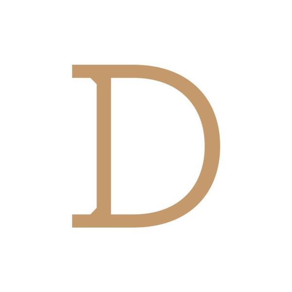 Ferme Apicole Desrochers D. Inc. Cuvée de la Diable
