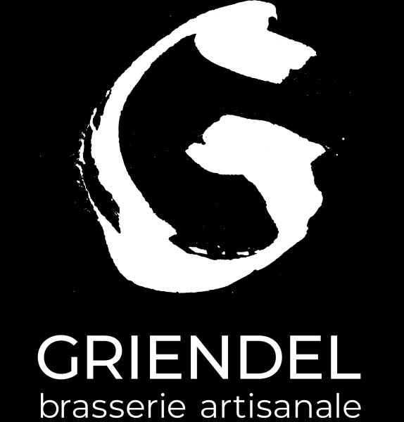 Griendel Brasserie Artisanale logo