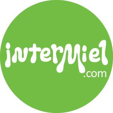 Intermiel logo