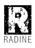 La Radine de Buzet logo